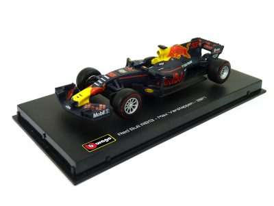 Red Bull RB13
