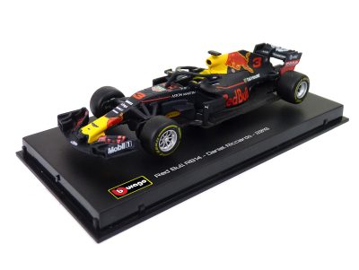 Red Bull RB14
