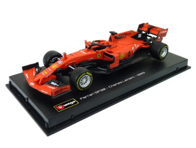 Ferrari SF90