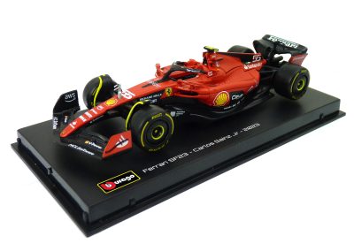 Ferrari SF23