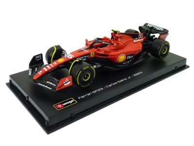 Ferrari SF23