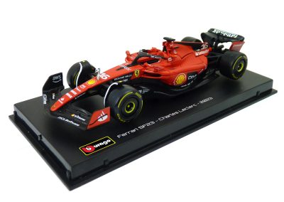 Ferrari SF23