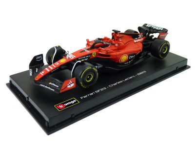 Ferrari SF23