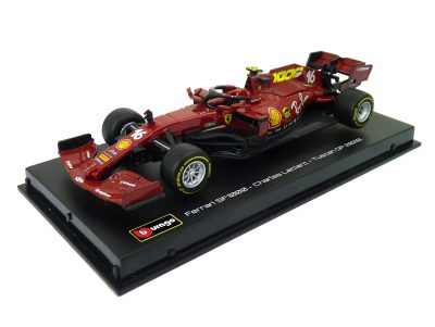 Ferrari SF1000