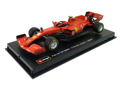 Ferrari SF1000