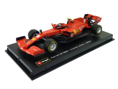 Ferrari SF1000