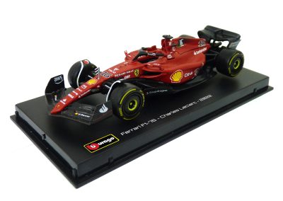 Ferrari F1-75