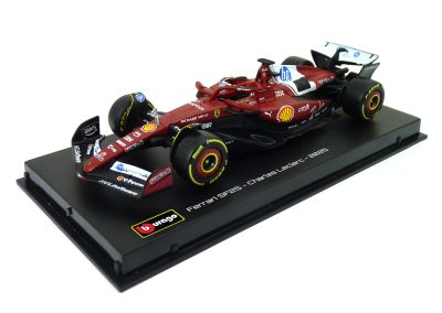 Ferrari SF25