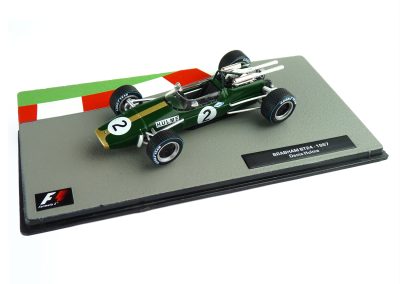 Brabham BT24