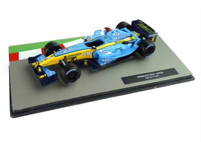 Renault R24