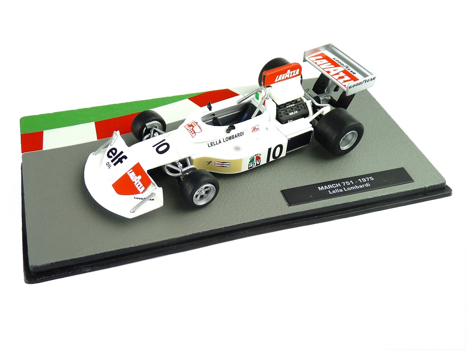 March 751