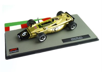 Lotus 56B