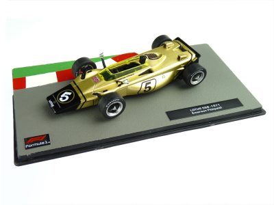 Lotus 56B