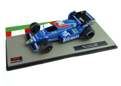 Osella FA1F