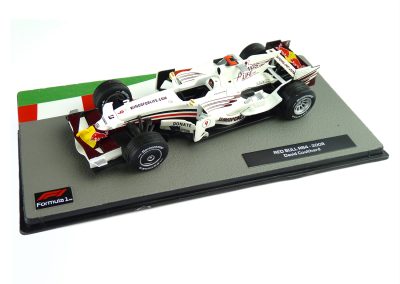 Red Bull RB4