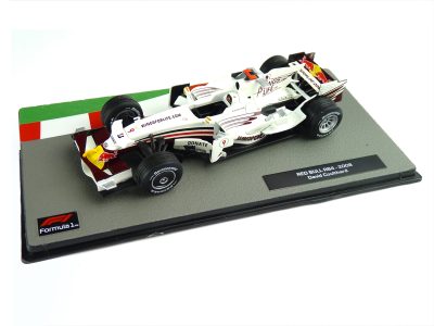 Red Bull RB4