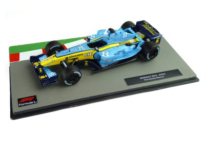 Renault R24