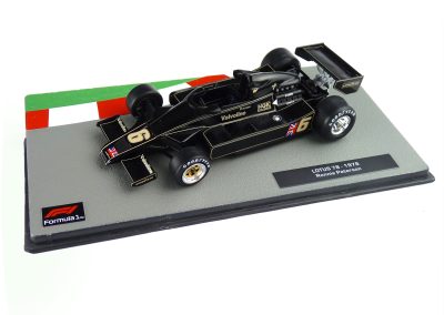 Lotus 78