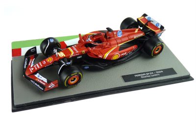 Ferrari SF24