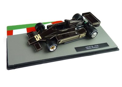 Lotus 78