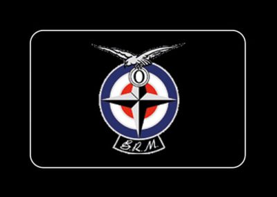 BRM