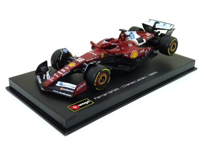 Ferrari SF25