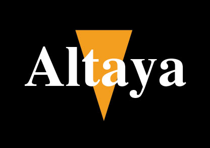 altaya-models IXO Models