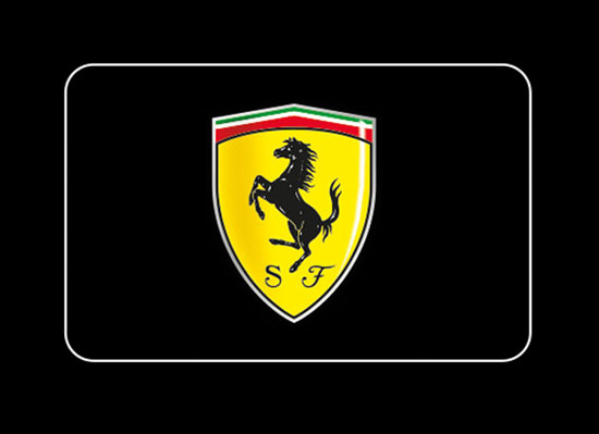 f1-team-ferrari-up