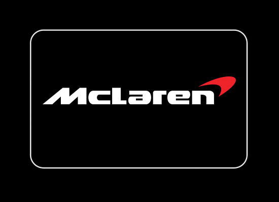 f1-team-mclaren-down